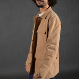 Merchant & Mills - The Paynter