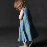 Merchant & Mills - The Trapezette