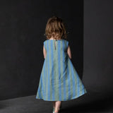 Merchant & Mills - The Trapezette
