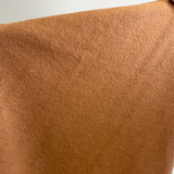 Bear Boiled 100% Wool 400 gsm 150 cm w $55 pm