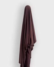 Load image into Gallery viewer, Bear Rayon Viscose Low Sheen Satin $28 pm
