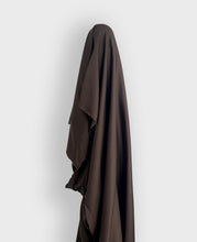 Load image into Gallery viewer, Caper  Rayon Viscose Low Sheen Satin $28 pm
