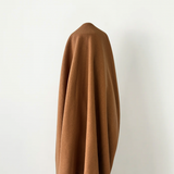 Bear Boiled 100% Wool 400 gsm 150 cm w $55 pm