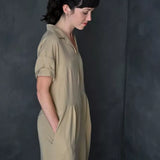Merchant & Mills - The Factory