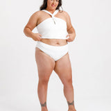 Papercut Patterns -  Kaia Curve Swimsuit