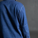 Merchant & Mills - The Paynter