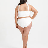 Papercut Patterns -  Kaia Curve Swimsuit