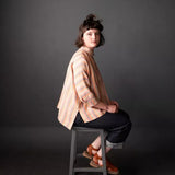 Merchant & Mills - The Ellsworth