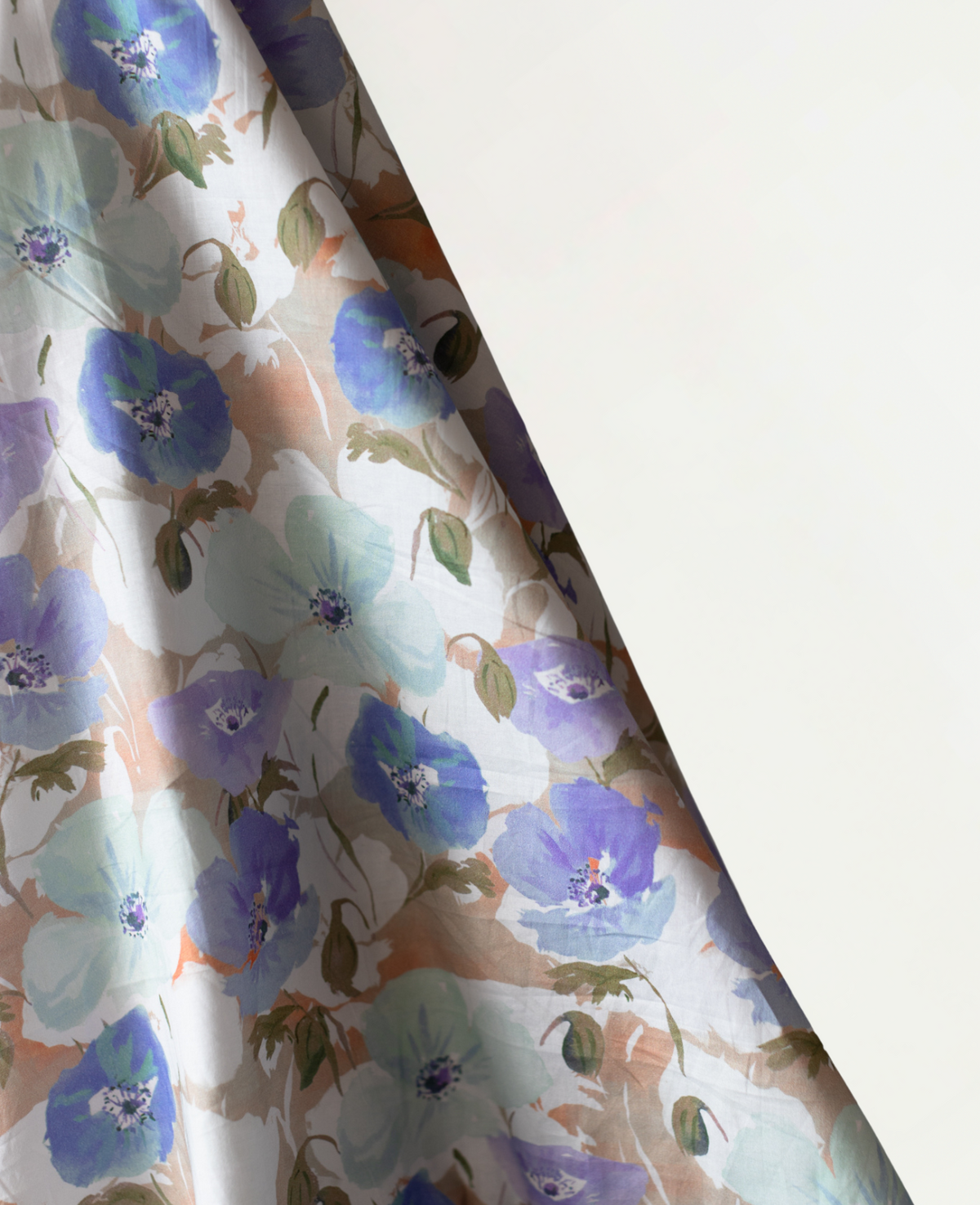 Shop All Cotton – The Fine Cloth Company