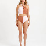 Papercut Patterns -  Kaia Swimsuit