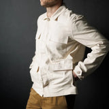 Merchant & Mills - The Paynter