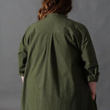 Merchant & Mills - The Niven
