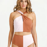 Papercut Patterns -  Kaia Swimsuit