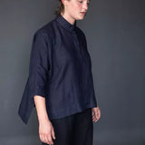 Merchant & Mills - The Ellsworth