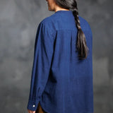 Merchant & Mills - The Niven
