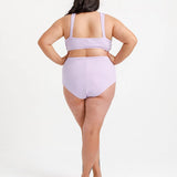 Papercut Patterns -  Kaia Curve Swimsuit