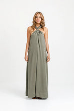 Load image into Gallery viewer, Papercut Patterns - Aalto Dress/Top $35 - So Many Options!
