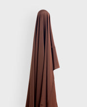 Load image into Gallery viewer, Bear 100% Mulberry Silk Crepe de Chine 16 Momme $49 pm
