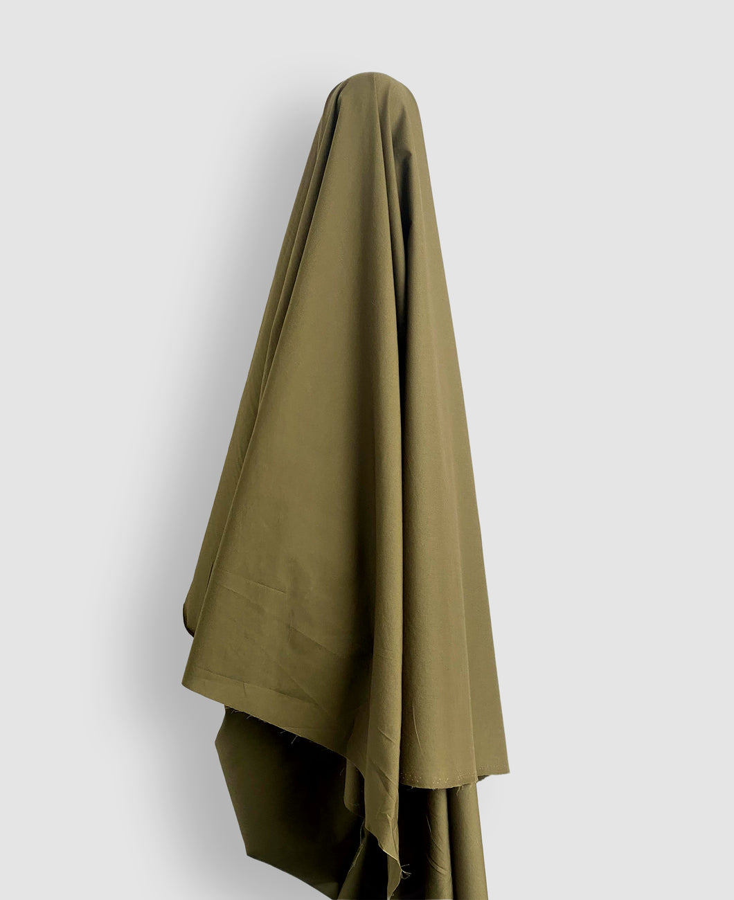 Lamera Caper 100 % Cotton Air Washed Finish 110 gsm $25 pm