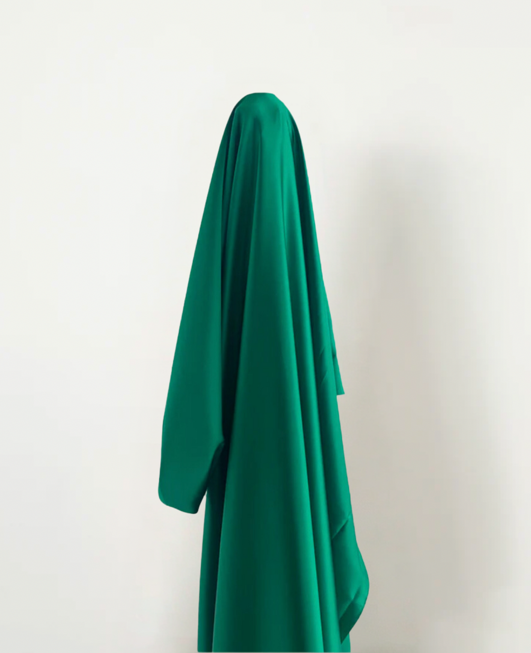 The Fine Cloth Company – The Fine Cloth Company