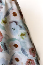 Load image into Gallery viewer, Meadow: Dusky Surpise 100% Cotton 140 cm wide $28 pm
