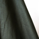 Forest Cotton Linen Twill Suiting 194 gsm $42 pm