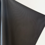 Bull Denim 10 oz 100% Cotton French Navy 10 oz 150 cm w $24 pm