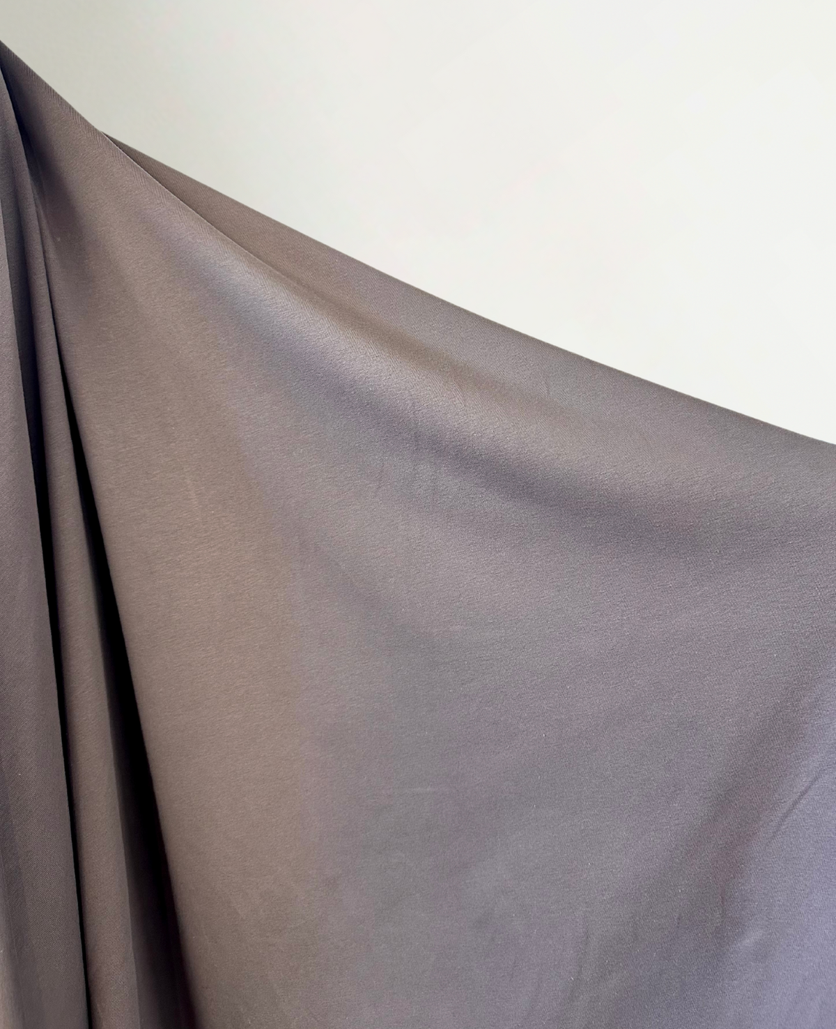 Shop All Cotton – The Fine Cloth Company