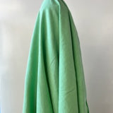 Deadstock Sale: Mint 100% Prewashed Vintage Linen 180 gsm $15.00 pm