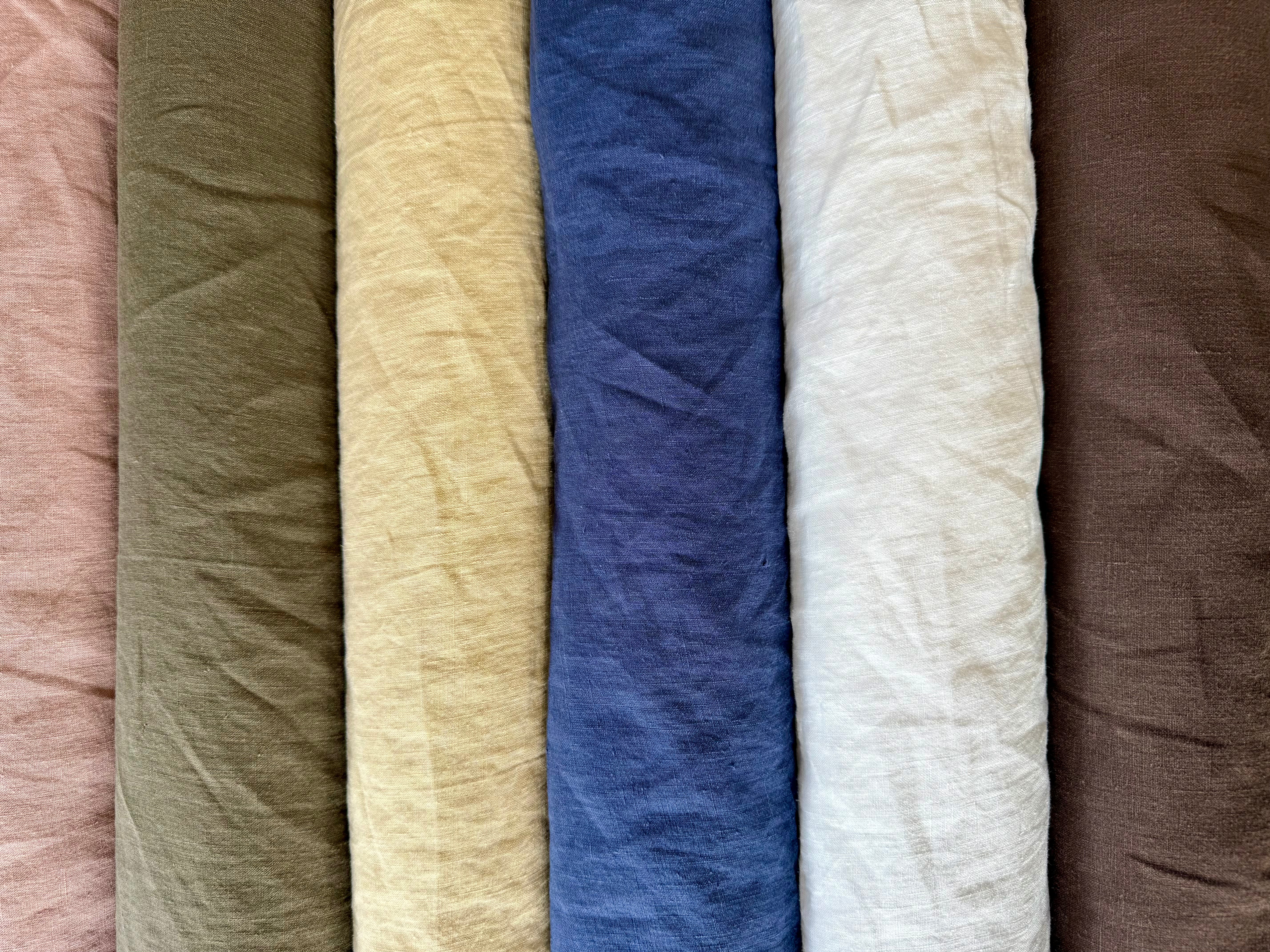 Your fabric destination for style and quality