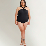 Papercut Patterns -  Kaia Curve Swimsuit