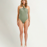 Papercut Patterns -  Kaia Swimsuit