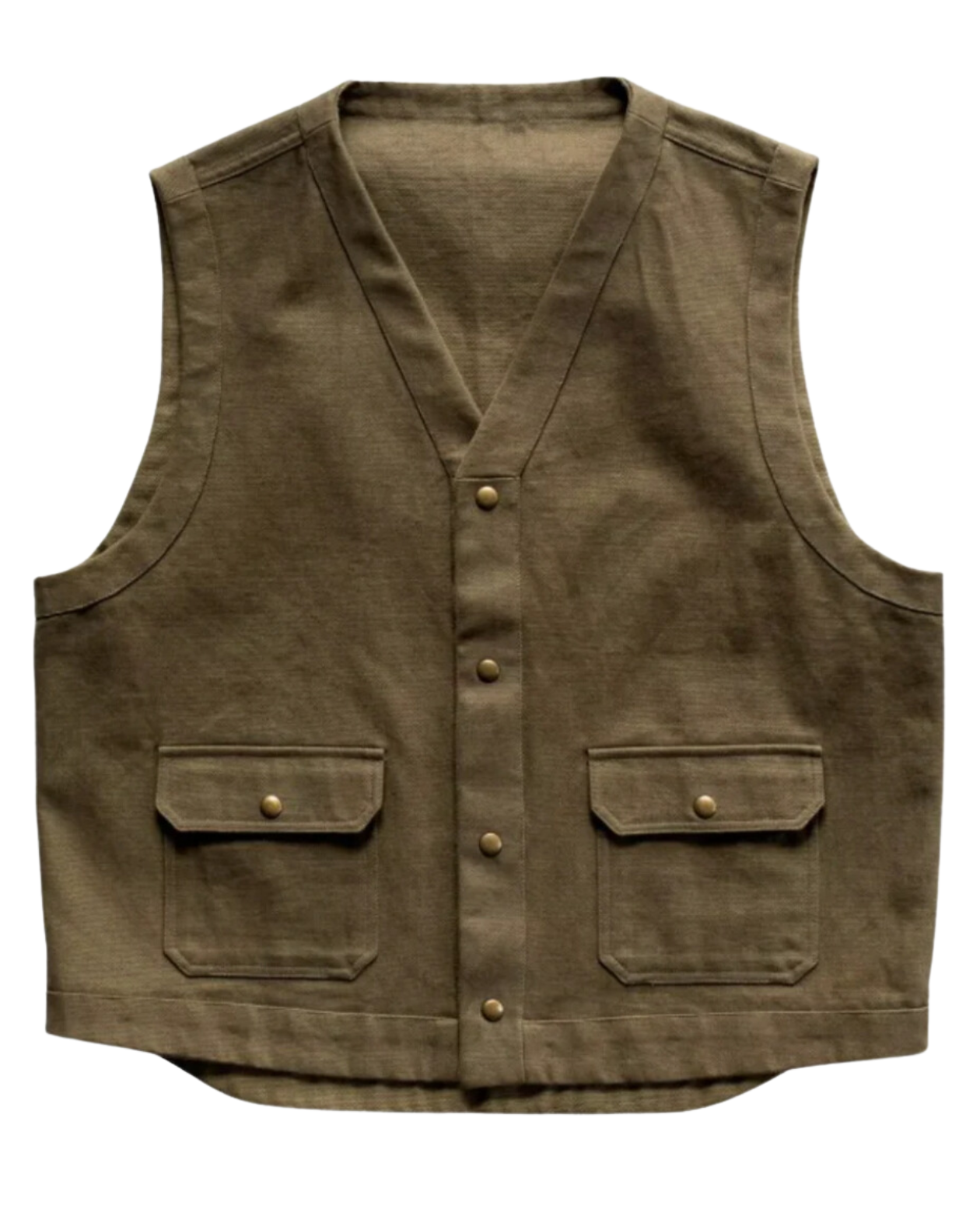Merchant & Mills - The Billy – The Fine Cloth Company