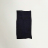 Deadstock: 100% Linen Special Vintage Midnight Blue 165 gsm $27.50 pm