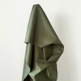 Bull Denim 10 oz 100% Cotton New Fern 10 oz 150 cm w $24 pm