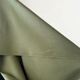 Bull Denim 10 oz 100% Cotton New Fern 10 oz 150 cm w $24 pm