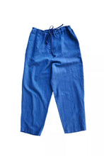 Load image into Gallery viewer, Merchant &amp; Mills - The 101 Trouser
