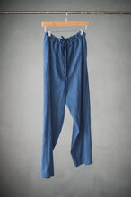 Load image into Gallery viewer, Merchant &amp; Mills - The 101 Trouser
