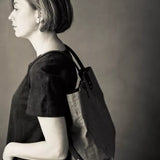 Merchant & Mills - The Costermonger Bag