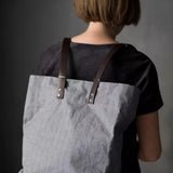 Merchant & Mills - The Costermonger Bag