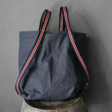 Merchant & Mills - The Costermonger Bag