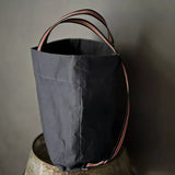 Merchant & Mills - The Costermonger Bag