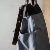 Merchant & Mills - The Jack Tar Bag