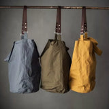 Merchant & Mills - The Jack Tar Bag