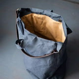 Merchant & Mills - The Jack Tar Bag