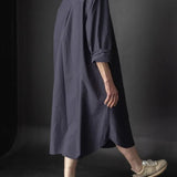 Merchant & Mills - The Niven