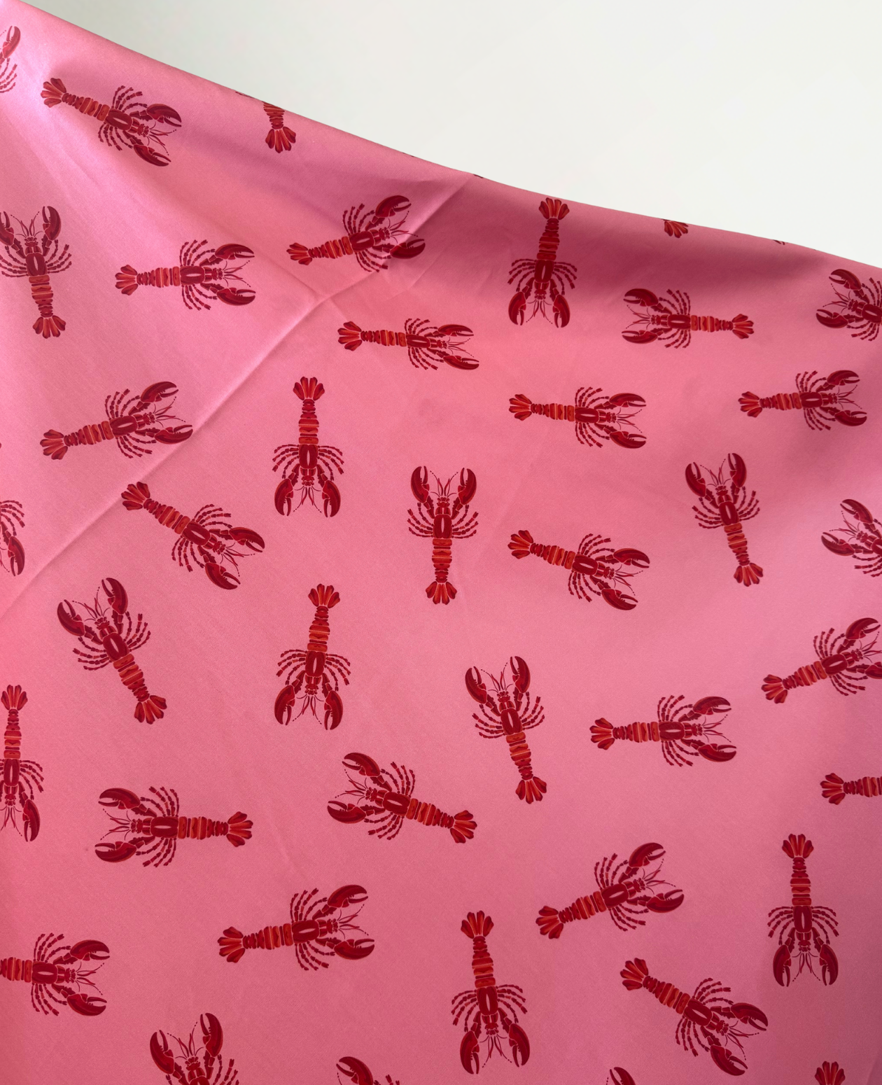 Your fabric destination for style and quality