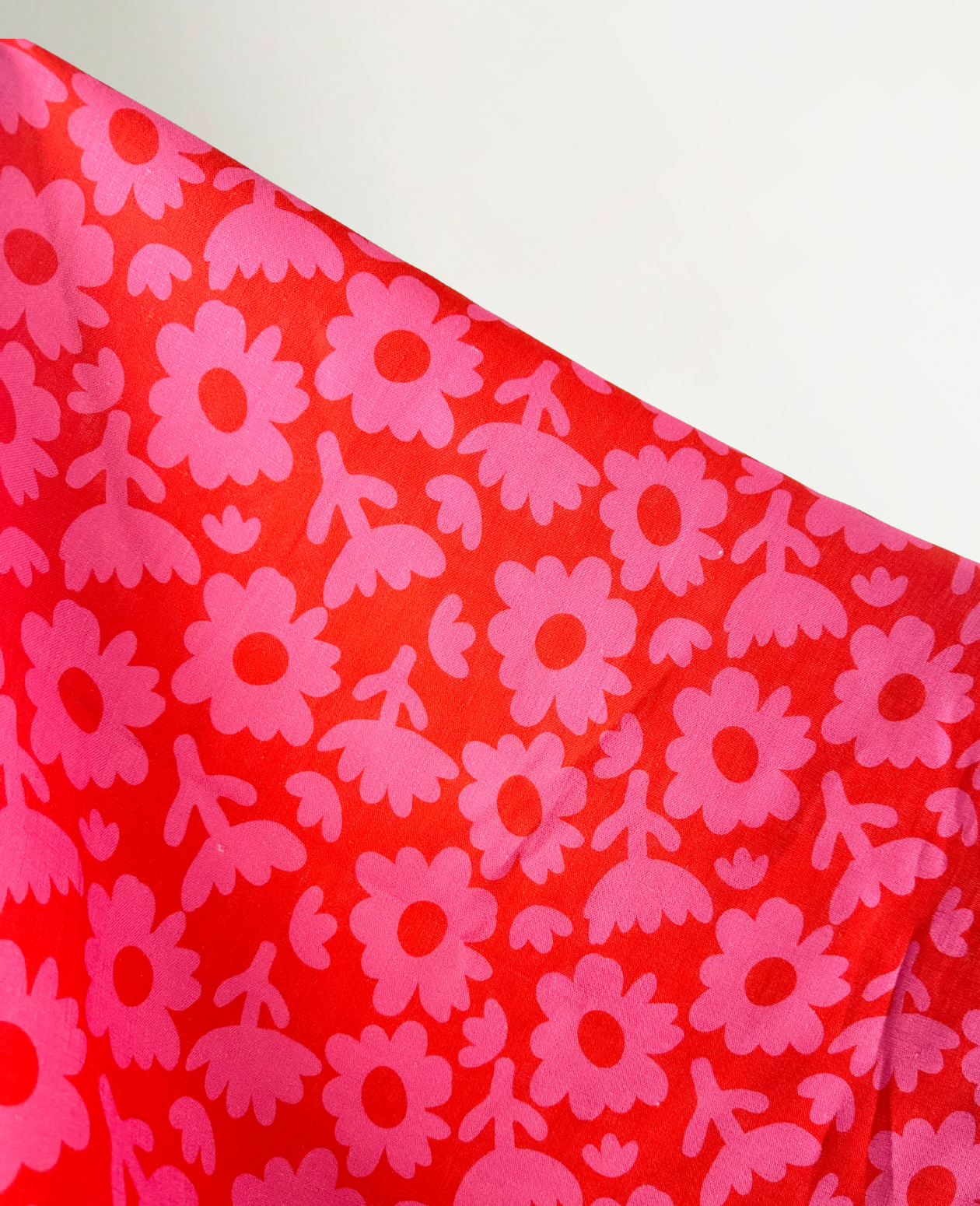 Your fabric destination for style and quality