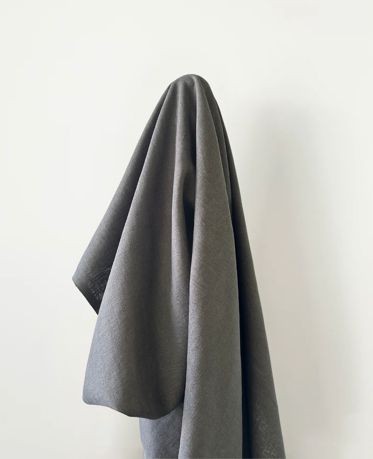 Gloth String String Prewashed 100% Linen 290 gsm $38 pm – The Fine Cloth Company