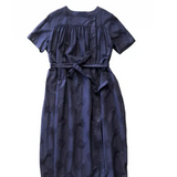 Merchant & Mills - The Omilie Top/Dress